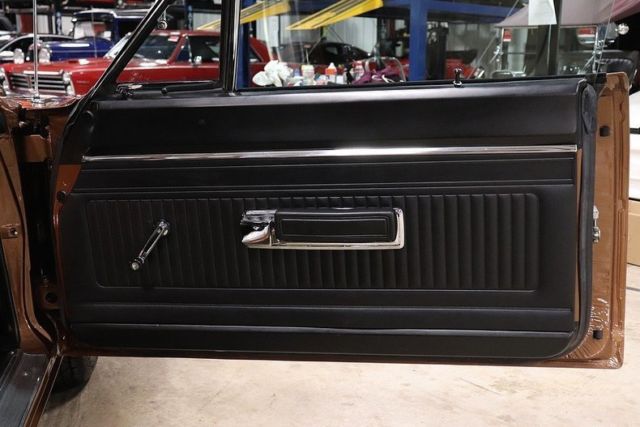 1969 Dodge Other -- - photo 12