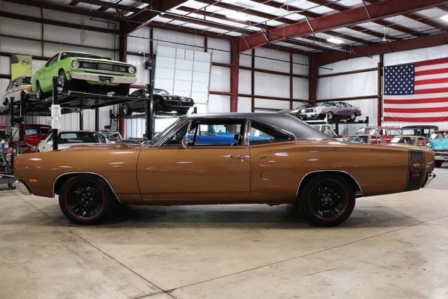 1969 Dodge Other -- - photo 2