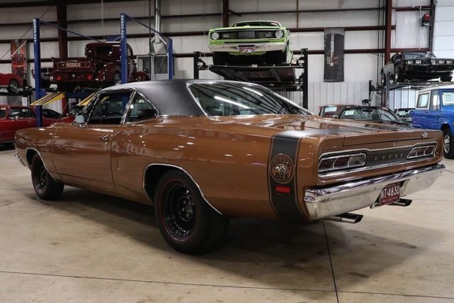 1969 Dodge Other -- - photo 3