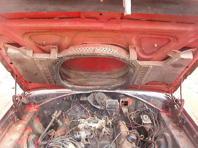 1969 Dodge Coronet Super Bee - photo 7