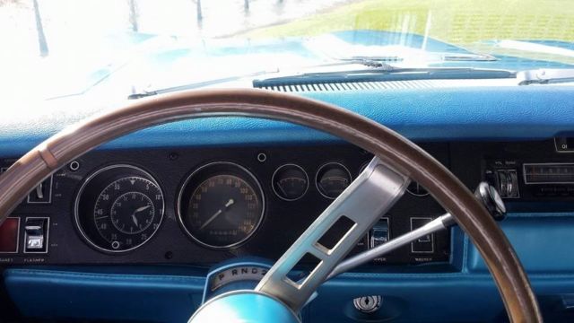 1969 Dodge Coronet Super Bee - photo 8