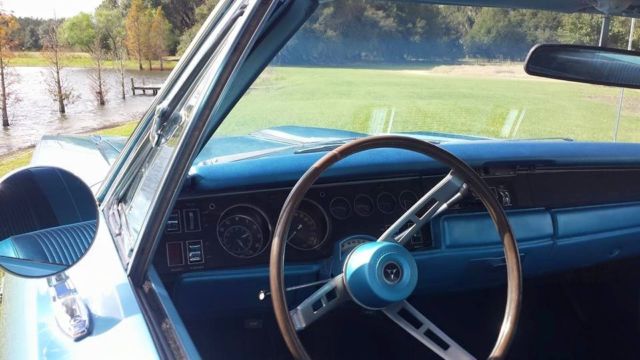 1969 Dodge Coronet Super Bee - photo 9