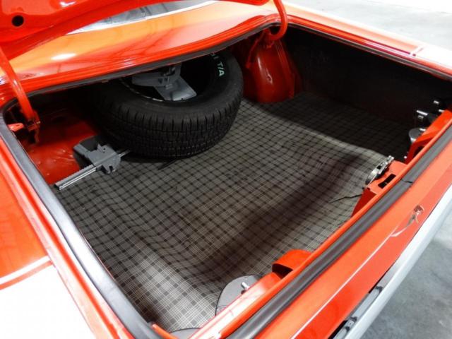 1969 Dodge Other - photo 4