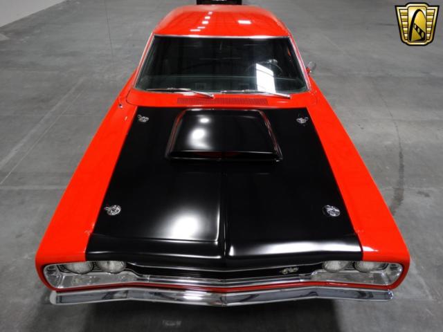1969 Dodge Other - photo 6