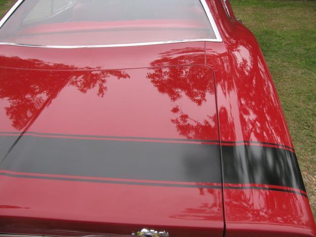1969 Dodge Other -- - photo 11