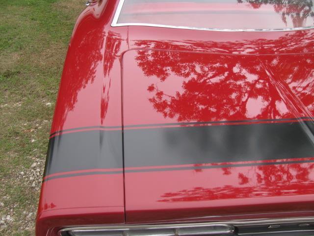 1969 Dodge Other -- - photo 12