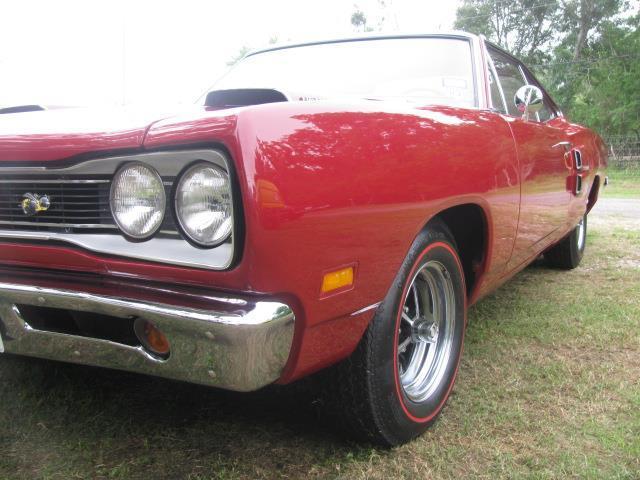 1969 Dodge Other -- - photo 2