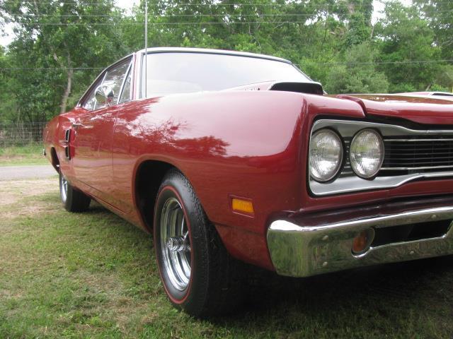 1969 Dodge Other -- - photo 5