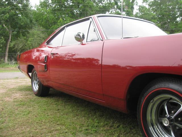 1969 Dodge Other -- - photo 6