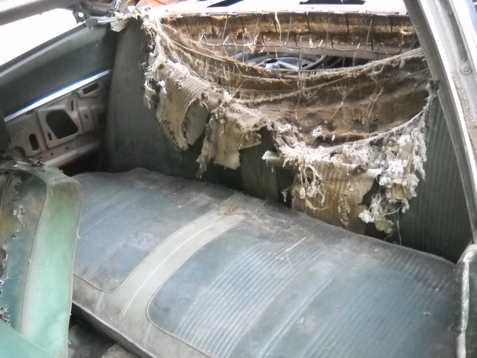 1969 Dodge Super Bee Super Bee - photo 10