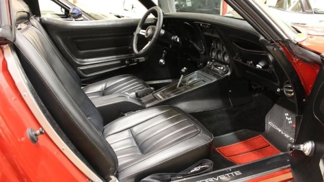1969 Dodge Other -- - photo 9