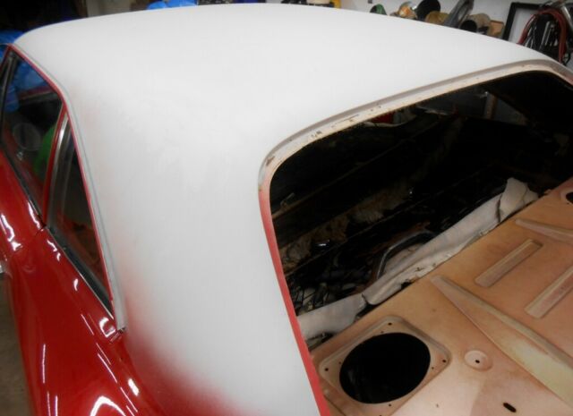 1969 Dodge Coronet Super Bee - photo 12