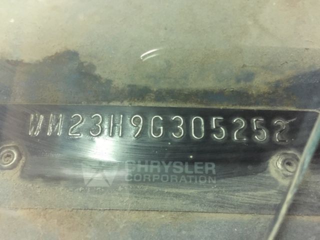 1969 Dodge Coronet Spring special - photo 12