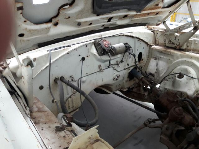 1969 Dodge Coronet Spring special - photo 13