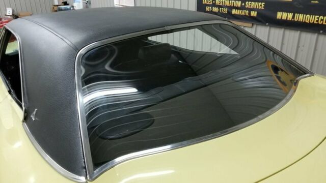 1969 Dodge Superbee - photo 12