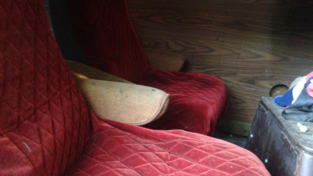 1969 Dodge Other - photo 5