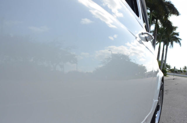 1969 Fiat 500 Restored! SEE HD VIDEO - photo 11