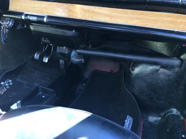 1969 Fiat Other 903 ENGINE - photo 10