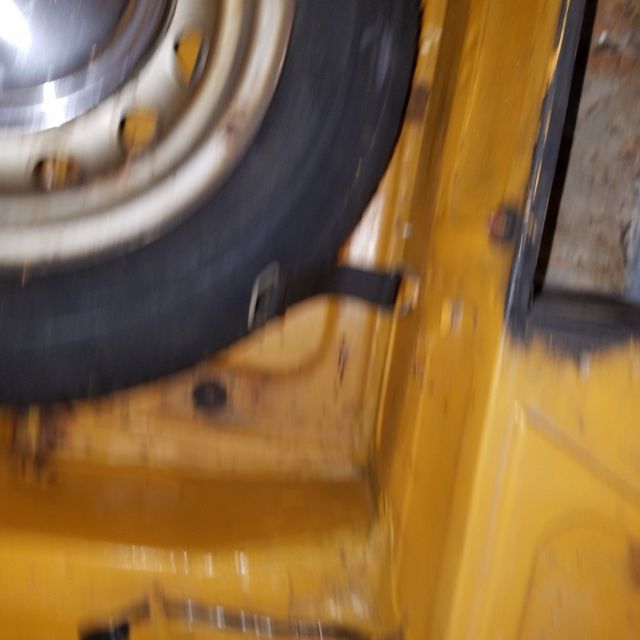 1969 Fiat Other - photo 5