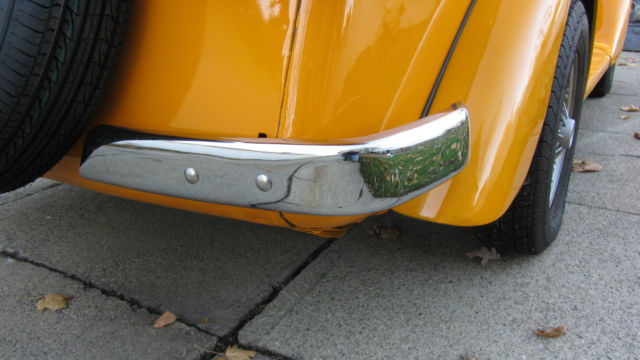 1969 Fiat Other - photo 11