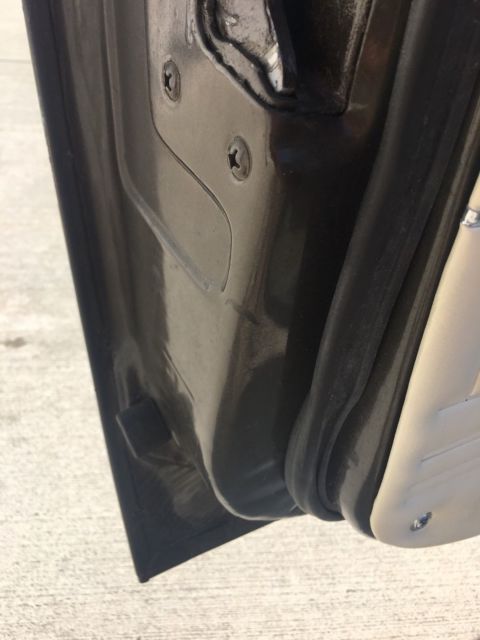 1969 Pontiac Firebird - photo 9