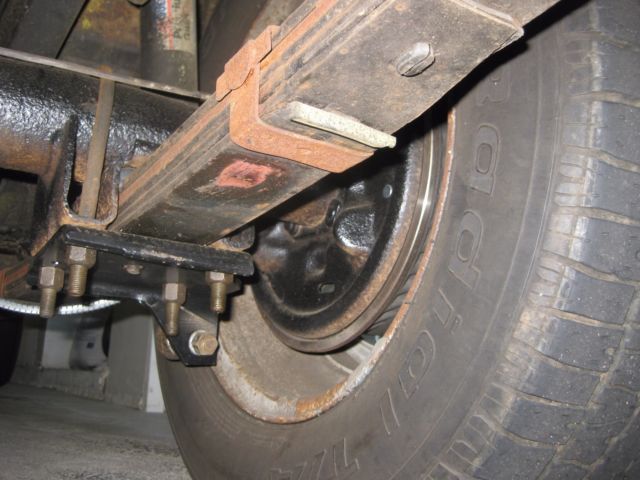 1969 Pontiac Firebird - photo 9