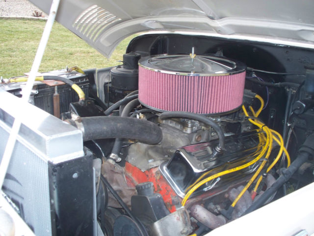 1969 Toyota Other - photo 13