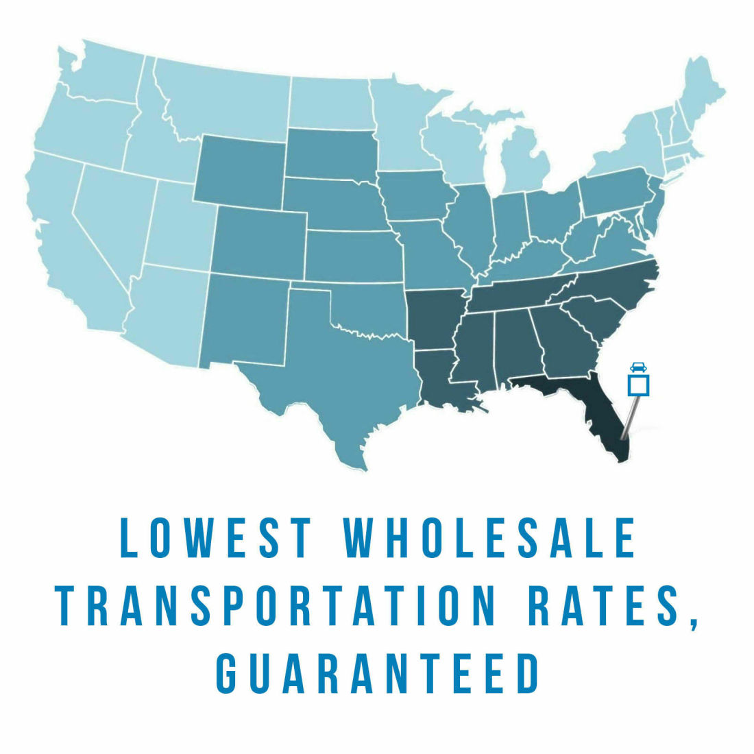 1969 Ford Bronco - photo 5