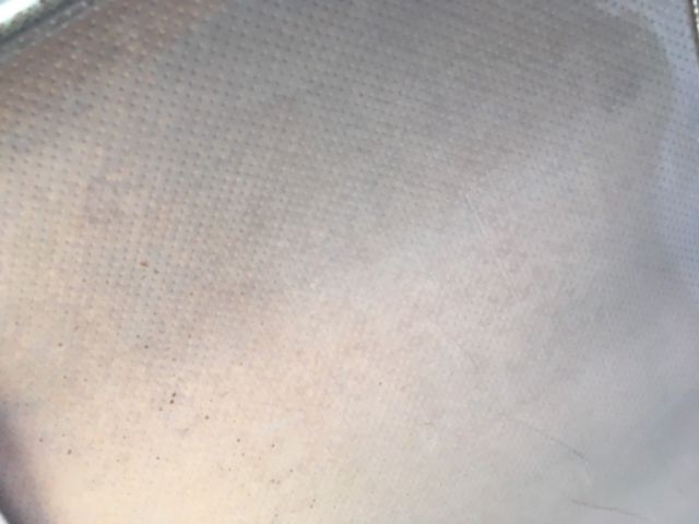 1969 Ford F-100 Home and Ranch Special - photo 6