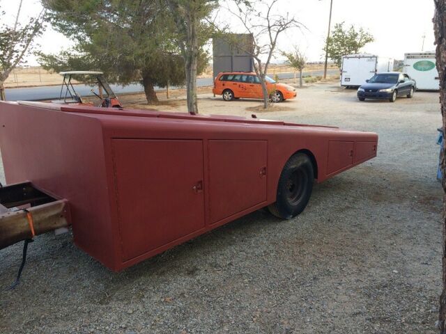 1969 Ford F-350 - photo 3
