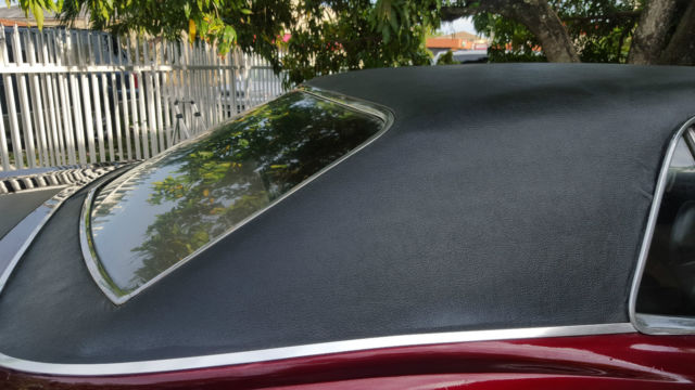 1969 Ford Galaxie - photo 3
