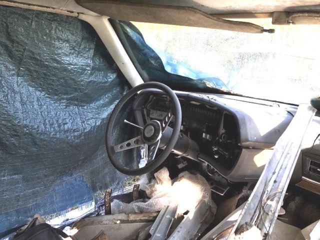 1969 Ford Other - photo 5