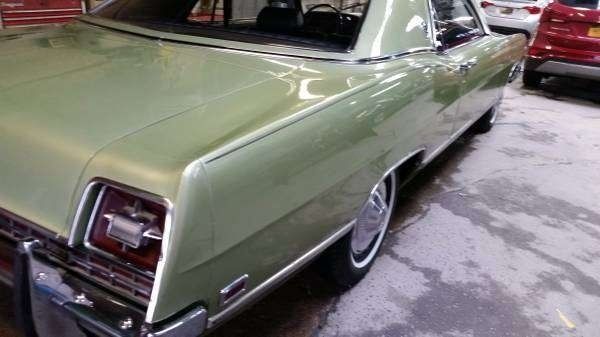 1969 Ford Other - photo 5