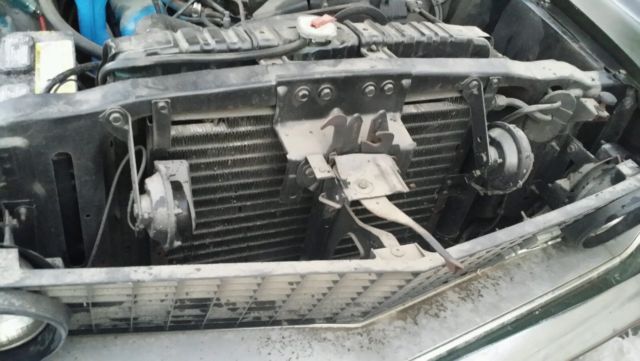 1969 Ford Mustang - photo 5