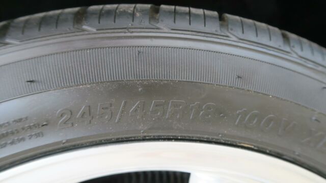 1969 Ford Mustang 302 F CODE! AC! P/S! GULF STREAM AQUA! CLEAN! - photo 8