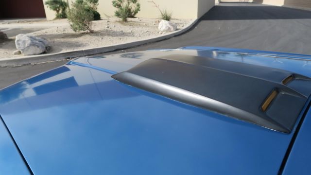 1969 Ford Mustang 302 V8 F CODE! P/S! PWR DISC BRAKES! DRIVES GREAT! - photo 9