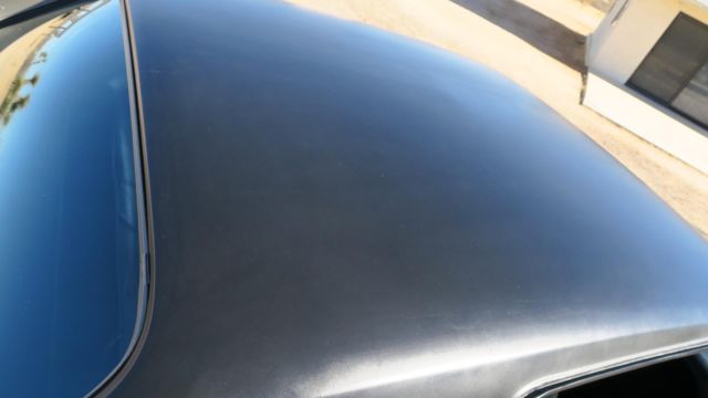 1969 Ford Mustang F CODE 302 CALIFORNIA CAR GREAT DRIVER !!! - photo 10