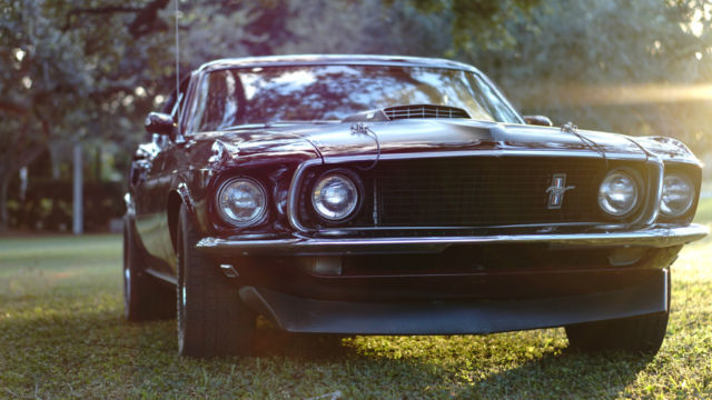 1969 ford mustang, ford mustang, mustangs, classic cars, fastback, fastbacks 1969 Ford Mustang Fastback