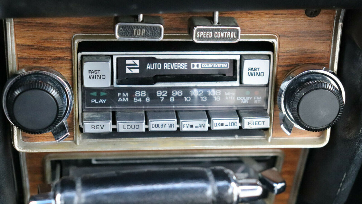 1969 Ford Mustang GT Convertible "S" code  #11 390 c.i. - photo 13