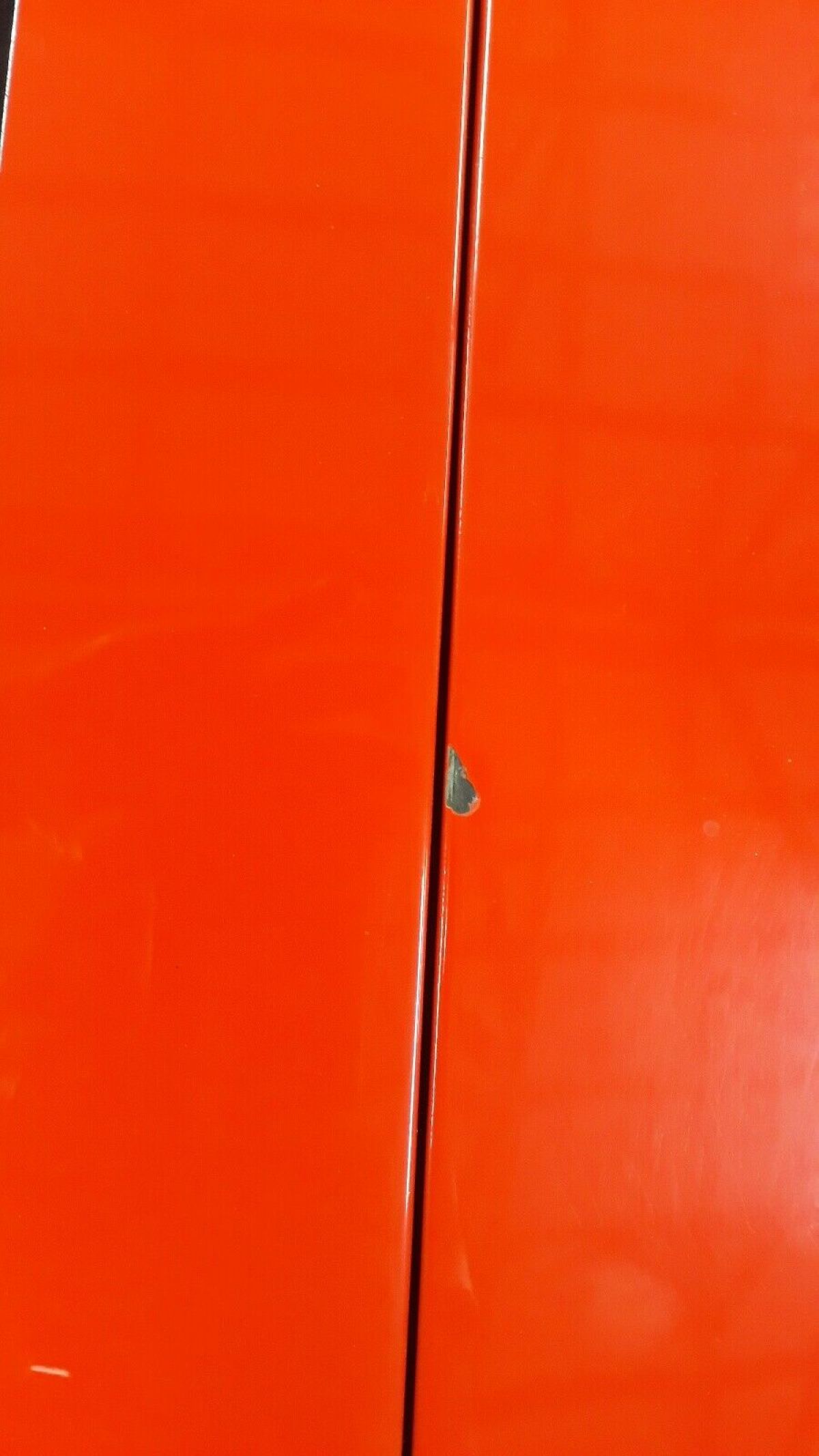 1969 Ford Mustang - photo 7