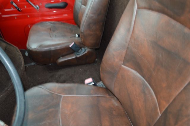 1969 Ford Other - photo 8