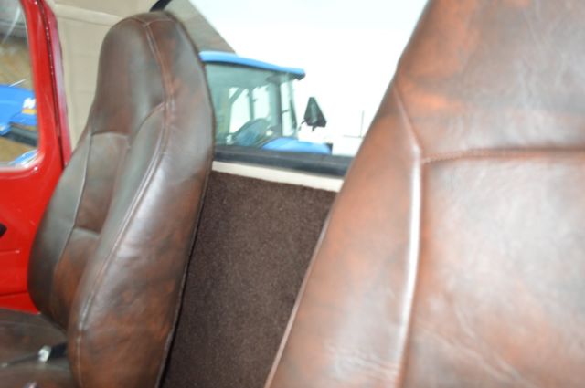 1969 Ford Other - photo 9