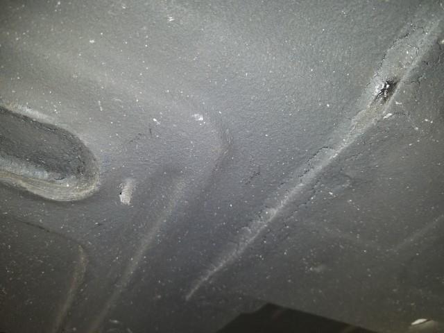 1969 Ford Torino -- - photo 9