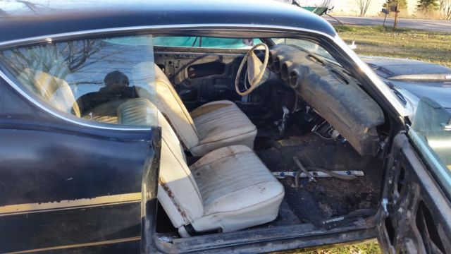 1969 Ford Torino - photo 7
