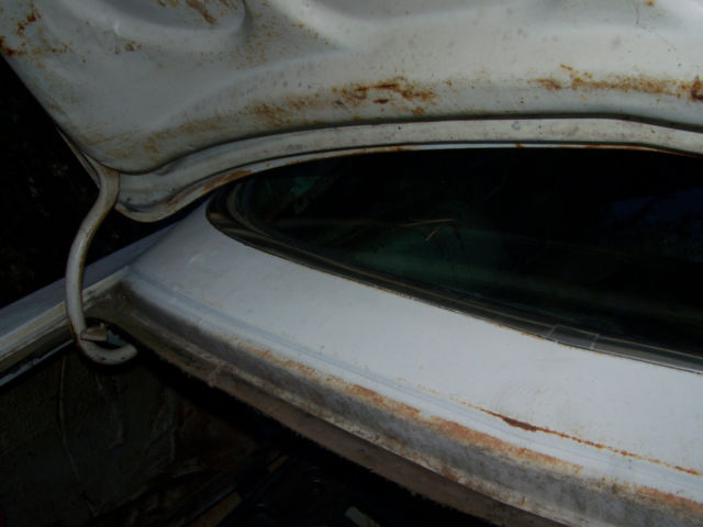 1969 Plymouth Barracuda - photo 5