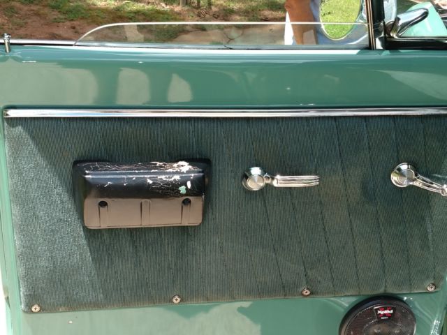 1969 GMC C1500 Base - photo 7