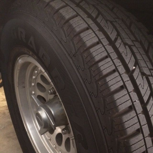 1969 GMC Short wheel base C10 - photo 6