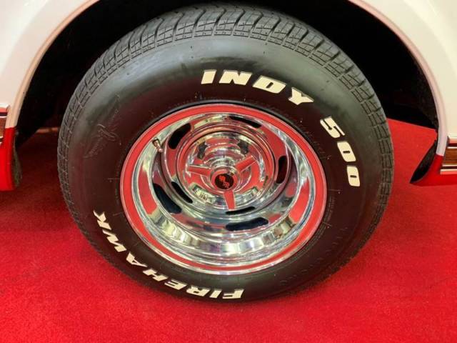 1969 GMC C/K 1500 Series -- - photo 6