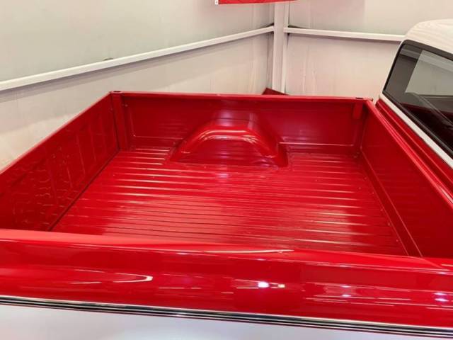 1969 GMC C/K 1500 Series -- - photo 9