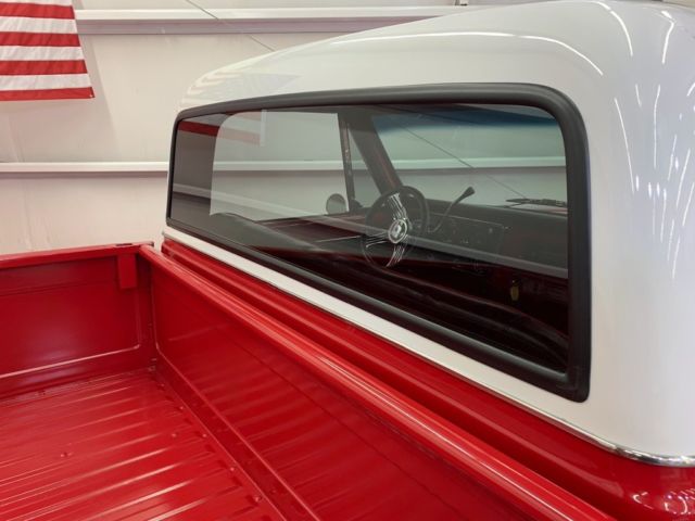 1969 GMC Other 1500 - photo 10